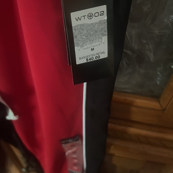 Men’s pants - Picture 3 of 5